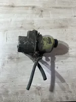 Opel Zafira A Electric power steering pump 1040085003094D0