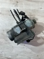 Skoda Fabia Mk1 (6Y) Electric power steering pump 114476A