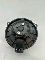 Toyota Avensis T250 Mazā radiatora ventilators MF0160700610