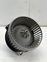 Toyota Avensis T250 Ventola riscaldamento/ventilatore abitacolo MF0160700610