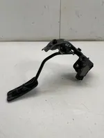 Toyota Avensis T250 Pedal del acelerador 7811135030