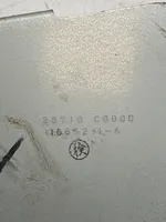Infiniti FX Moteur d'essuie-glace arrière 28710CG000