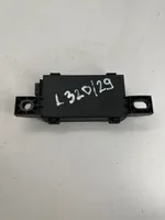 Land Rover Range Rover Sport L320 Amplificateur d'antenne 5H2215K602AB