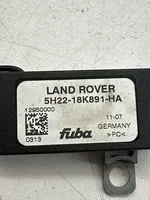 Land Rover Range Rover Sport L320 Pystyantennivahvistin 5H2218K891HA