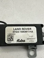 Land Rover Range Rover Sport L320 Amplificador de antena aérea 5H2218K891HA