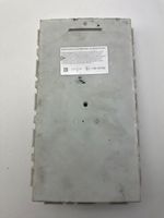 BMW 1 F20 F21 Module confort 6825541