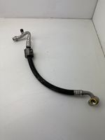 BMW 3 F30 F35 F31 Air conditioning (A/C) pipe/hose 64539217375