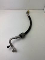 BMW 3 F30 F35 F31 Gaisa kondicioniera caurulīte (-es) / šļūtene (-es) 64539217375