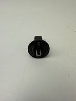 BMW 1 F20 F21 Staffa del pannello di supporto del radiatore 759692201