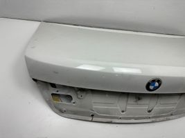 BMW 7 F01 F02 F03 F04 Portellone posteriore/bagagliaio 