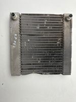 BMW 7 F01 F02 F03 F04 Radiateur 7806190