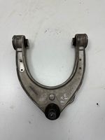 BMW 7 F01 F02 F03 F04 Mozzo ruota anteriore AW6082T6