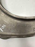 BMW 7 F01 F02 F03 F04 Mozzo ruota anteriore AW6082T6