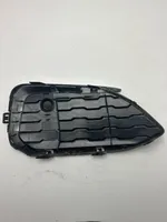 BMW 1 F20 F21 Sumuvalon osa 51118060297