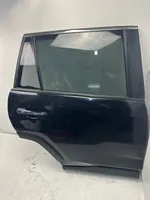 Toyota RAV 4 (XA50) Portiera posteriore 