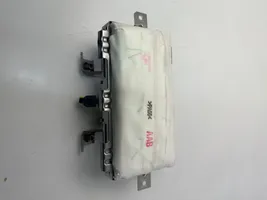 Toyota RAV 4 (XA50) Airbag de passager 8214042070