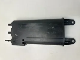 Toyota RAV 4 (XA50) Serbatoio a carbone attivo per il recupero vapori carburante 6473042151