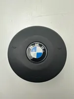 BMW 3 F30 F35 F31 Airbag de volant 307583399N77