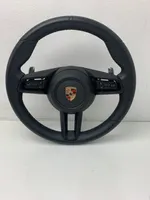 Porsche Macan Volante 95B419091DB