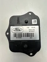 Ford Kuga II Centralina/modulo Xenon 90100295