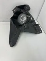 Ford Fusion II Wspornik / Mocowanie świateł przeciwmgielnych DS7315267