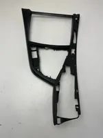 BMW 2 F22 F23 Kita centrinė konsolės (tunelio) detalė 9207313