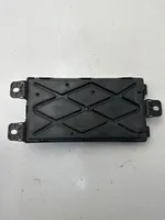 BMW 2 F22 F23 Comfort/convenience module 9329704