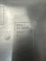 BMW 2 F22 F23 Wiper trim 7240680