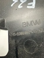 BMW 2 F22 F23 Kita salono detalė 9205401