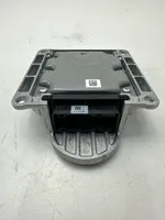 BMW 2 F22 F23 Airbagsteuergerät 6868254