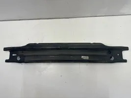 BMW 2 F22 F23 Träger Stoßstange Stoßfänger hinten 007285516060