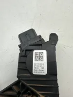 Audi A3 S3 8V Gaspedal 5Q1723503H