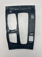 BMW X5 F15 Ramka drążka zmiany biegów 9252115