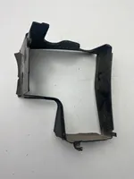 Audi A3 S3 8V Déflecteur d'air de radiateur de refroidissement 8V0117339