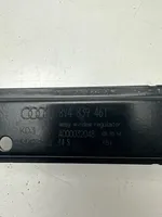 Audi A3 S3 8V Elektryczny podnośnik szyby drzwi tylnych 8V4839461