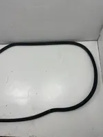 Audi A3 S3 8V Front door rubber seal 8v5831721