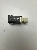 BMW 3 E90 E91 Connettore plug in USB 9167196