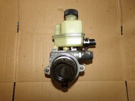Mazda MPV II LW Power steering pump 