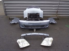 Opel Meriva A Kit de pièce par-chocs avant 