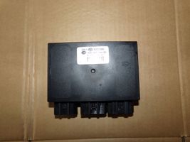 Brilliance BS6 Module confort 3001090