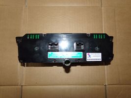 Brilliance BS6 Climate control unit 