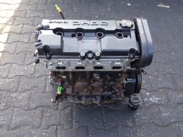 Chrysler Stratus II Silnik / Komplet P04800312AA