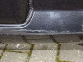 Chrysler Stratus II Rear bumper 