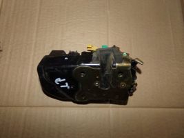 Chrysler Stratus II Front door lock 