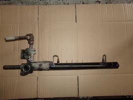 Chrysler Stratus II Steering rack 