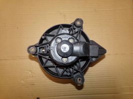 Chrysler Sebring (ST-22 - JR) Pulseur d'air habitacle 