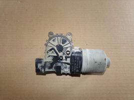 Volkswagen Jetta VI Wiper motor 