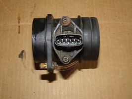 Alfa Romeo 147 Mass air flow meter 71788046