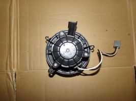 Opel Astra J Ventola riscaldamento/ventilatore abitacolo 