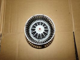 Opel Astra J Ventola riscaldamento/ventilatore abitacolo 